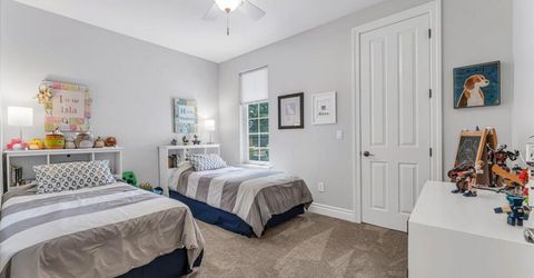 7365 Silver King Drive, Sparks, NV 89436 Photo