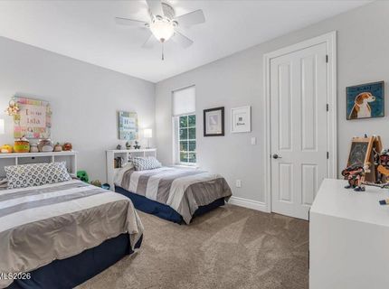 7365 Silver King Drive, Sparks, NV 89436 Photo