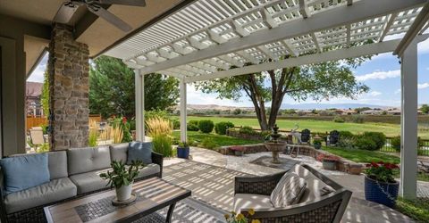 7365 Silver King Drive, Sparks, NV 89436 Photo