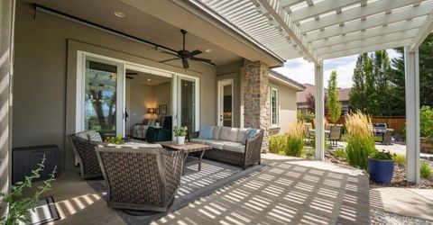 7365 Silver King Drive, Sparks, NV 89436 Photo