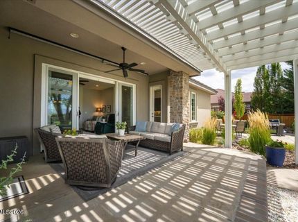 7365 Silver King Drive, Sparks, NV 89436 Photo