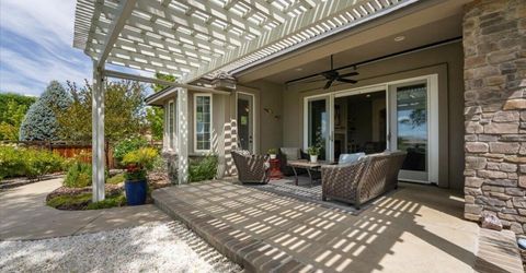7365 Silver King Drive, Sparks, NV 89436 Photo