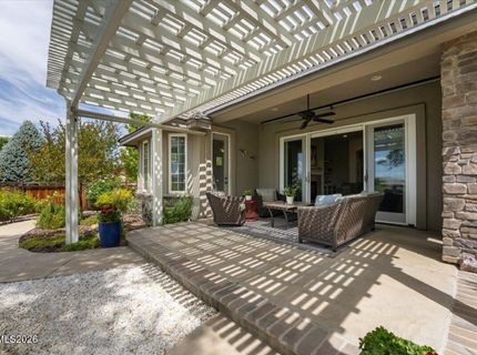7365 Silver King Drive, Sparks, NV 89436 Photo