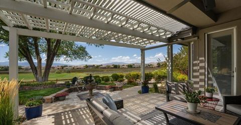 7365 Silver King Drive, Sparks, NV 89436 Photo