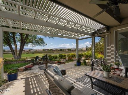 7365 Silver King Drive, Sparks, NV 89436 Photo