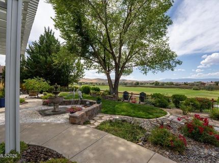 7365 Silver King Drive, Sparks, NV 89436 Photo