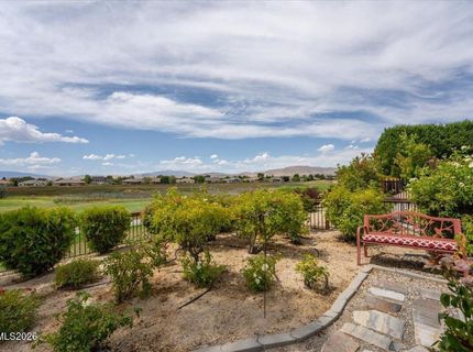 7365 Silver King Drive, Sparks, NV 89436 Photo