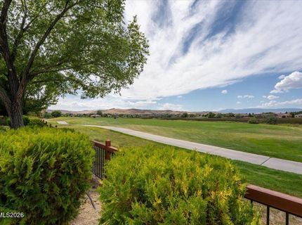 7365 Silver King Drive, Sparks, NV 89436 Photo