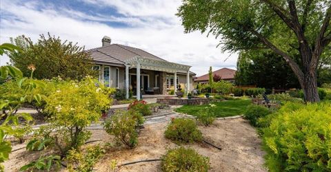 7365 Silver King Drive, Sparks, NV 89436 Photo