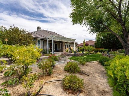 7365 Silver King Drive, Sparks, NV 89436 Photo