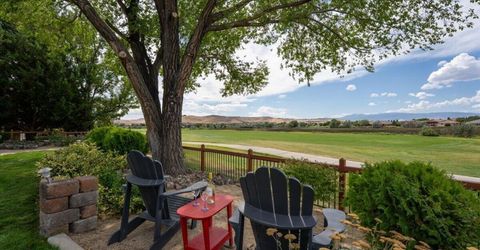 7365 Silver King Drive, Sparks, NV 89436 Photo