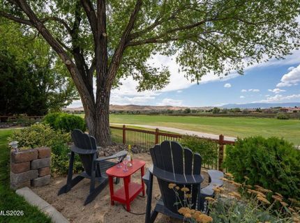 7365 Silver King Drive, Sparks, NV 89436 Photo