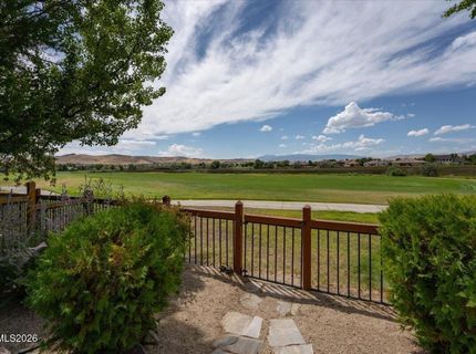 7365 Silver King Drive, Sparks, NV 89436 Photo