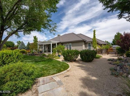7365 Silver King Drive, Sparks, NV 89436 Photo