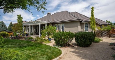 7365 Silver King Drive, Sparks, NV 89436 Photo