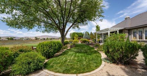 7365 Silver King Drive, Sparks, NV 89436 Photo