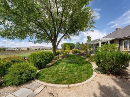 7365 Silver King Drive, Sparks, NV 89436 Photo