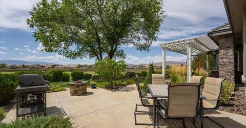7365 Silver King Drive, Sparks, NV 89436 Photo