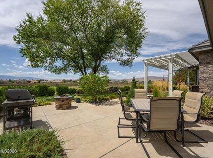 7365 Silver King Drive, Sparks, NV 89436 Photo