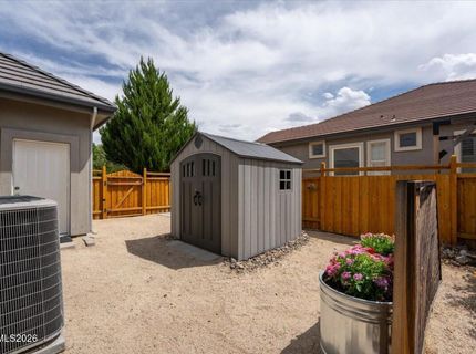 7365 Silver King Drive, Sparks, NV 89436 Photo