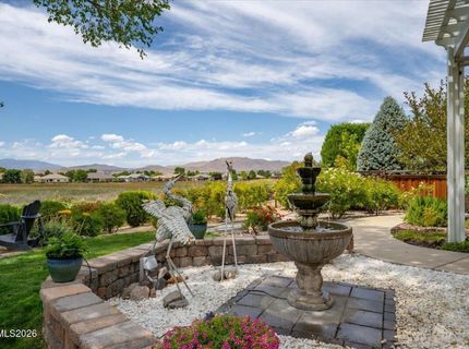 7365 Silver King Drive, Sparks, NV 89436 Photo