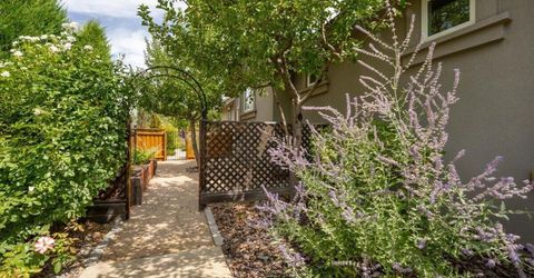 7365 Silver King Drive, Sparks, NV 89436 Photo
