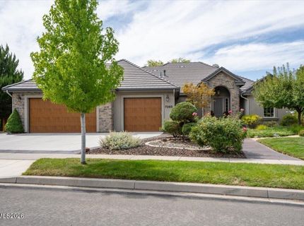 7365 Silver King Drive, Sparks, NV 89436 Photo