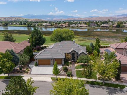 7365 Silver King Drive, Sparks, NV 89436 Photo