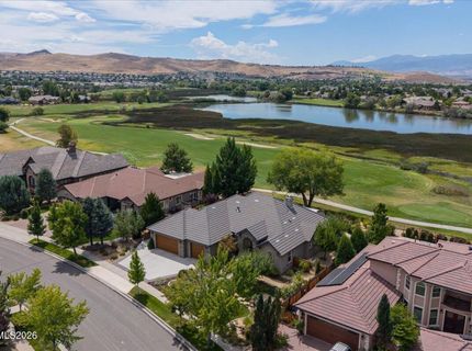 7365 Silver King Drive, Sparks, NV 89436 Photo