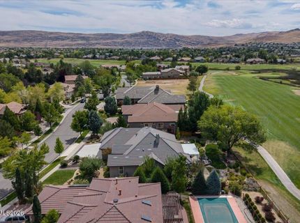 7365 Silver King Drive, Sparks, NV 89436 Photo