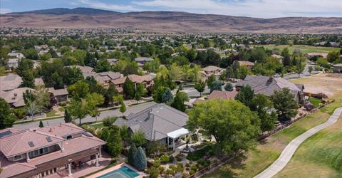 7365 Silver King Drive, Sparks, NV 89436 Photo