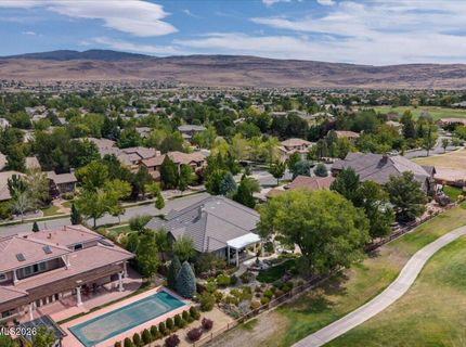 7365 Silver King Drive, Sparks, NV 89436 Photo