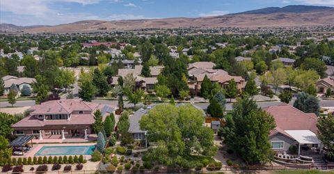 7365 Silver King Drive, Sparks, NV 89436 Photo
