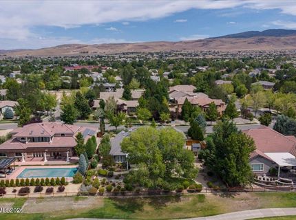 7365 Silver King Drive, Sparks, NV 89436 Photo