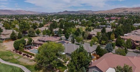 7365 Silver King Drive, Sparks, NV 89436 Photo