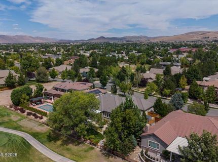 7365 Silver King Drive, Sparks, NV 89436 Photo