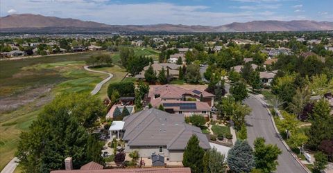7365 Silver King Drive, Sparks, NV 89436 Photo