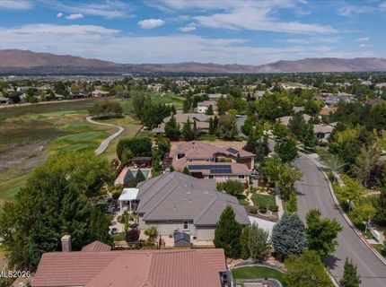 7365 Silver King Drive, Sparks, NV 89436 Photo