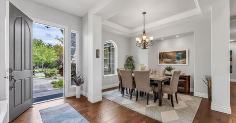 7365 Silver King Drive, Sparks, NV 89436 Photo