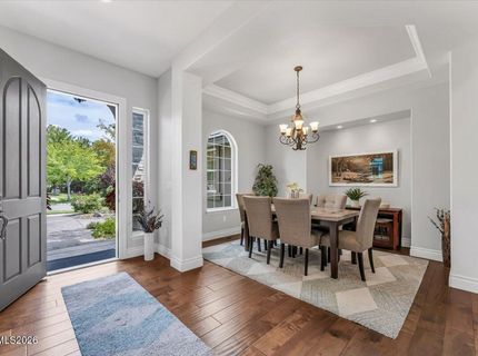 7365 Silver King Drive, Sparks, NV 89436 Photo