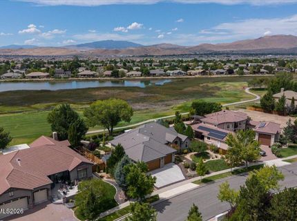 7365 Silver King Drive, Sparks, NV 89436 Photo