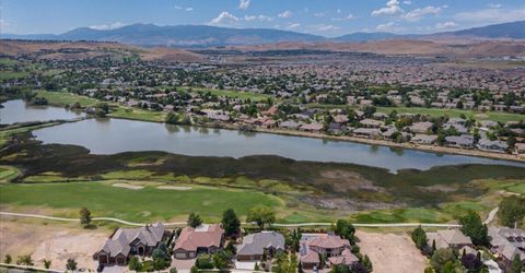 7365 Silver King Drive, Sparks, NV 89436 Photo