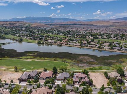 7365 Silver King Drive, Sparks, NV 89436 Photo