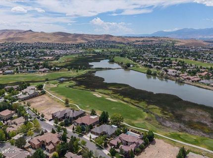 7365 Silver King Drive, Sparks, NV 89436 Photo