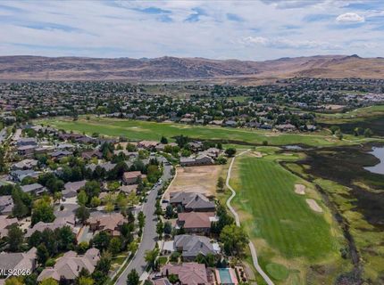 7365 Silver King Drive, Sparks, NV 89436 Photo