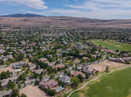 7365 Silver King Drive, Sparks, NV 89436 Photo