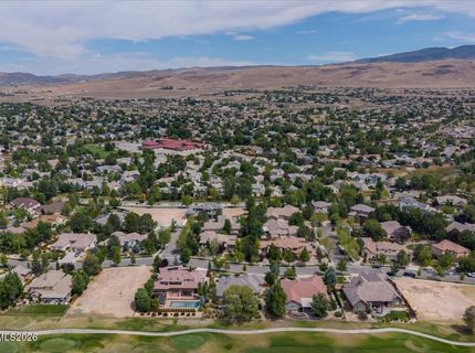 7365 Silver King Drive, Sparks, NV 89436 Photo