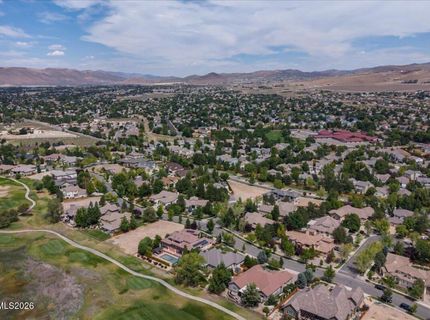 7365 Silver King Drive, Sparks, NV 89436 Photo