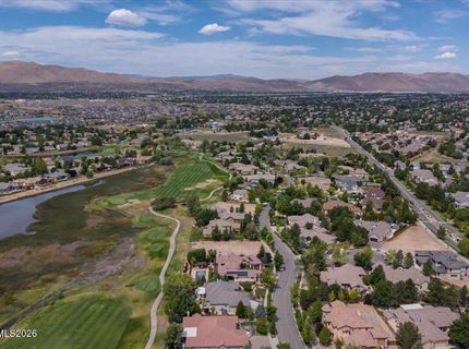 7365 Silver King Drive, Sparks, NV 89436 Photo