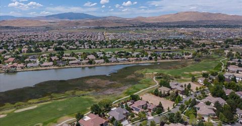 7365 Silver King Drive, Sparks, NV 89436 Photo